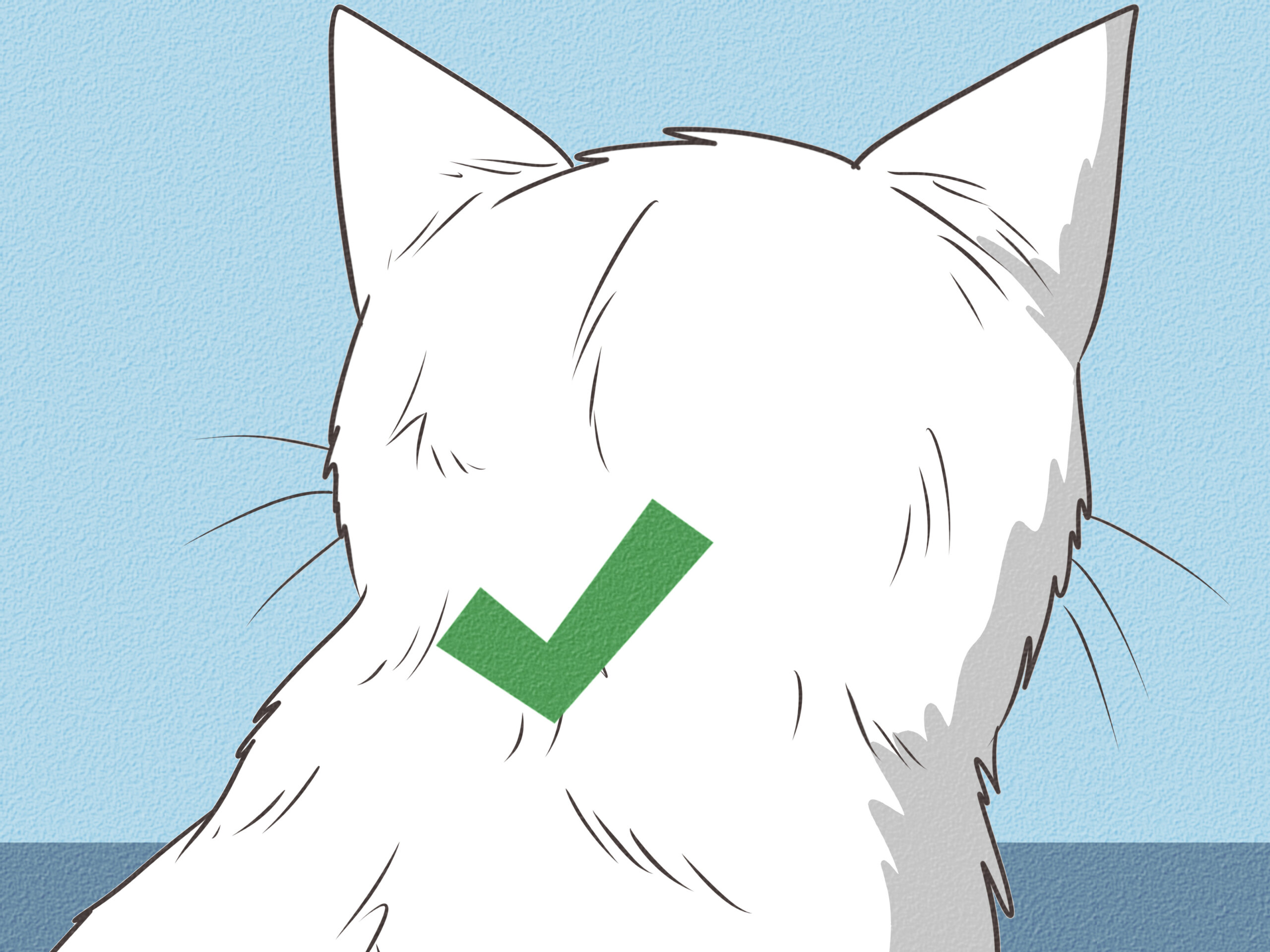 An application scenario or product detail of can you track a chipped cat - Image 6