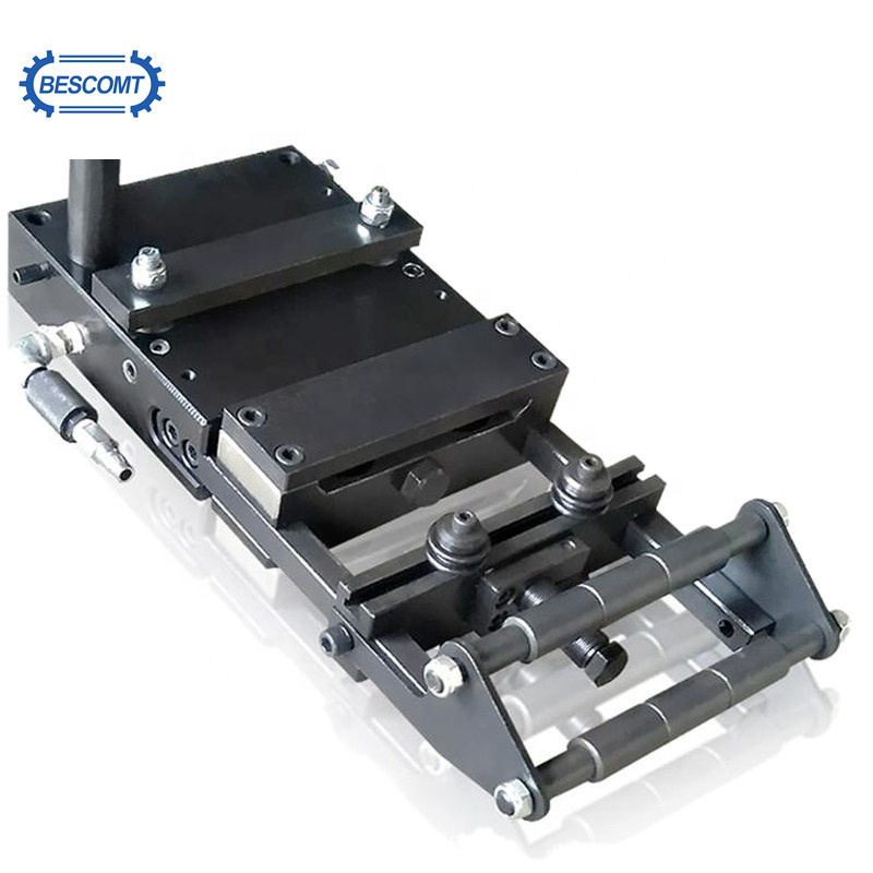 An application scenario or product detail of car feeder - Image 13