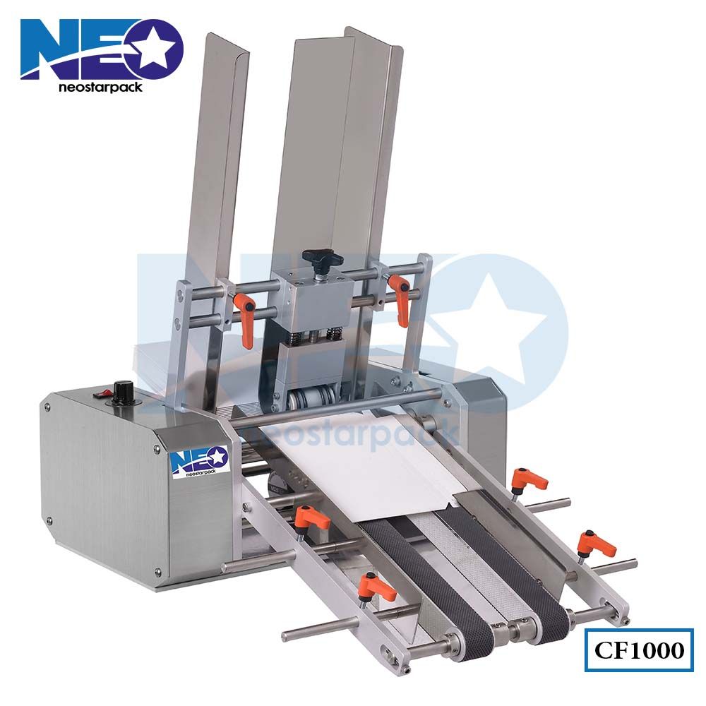 An application scenario or product detail of car feeder - Image 17