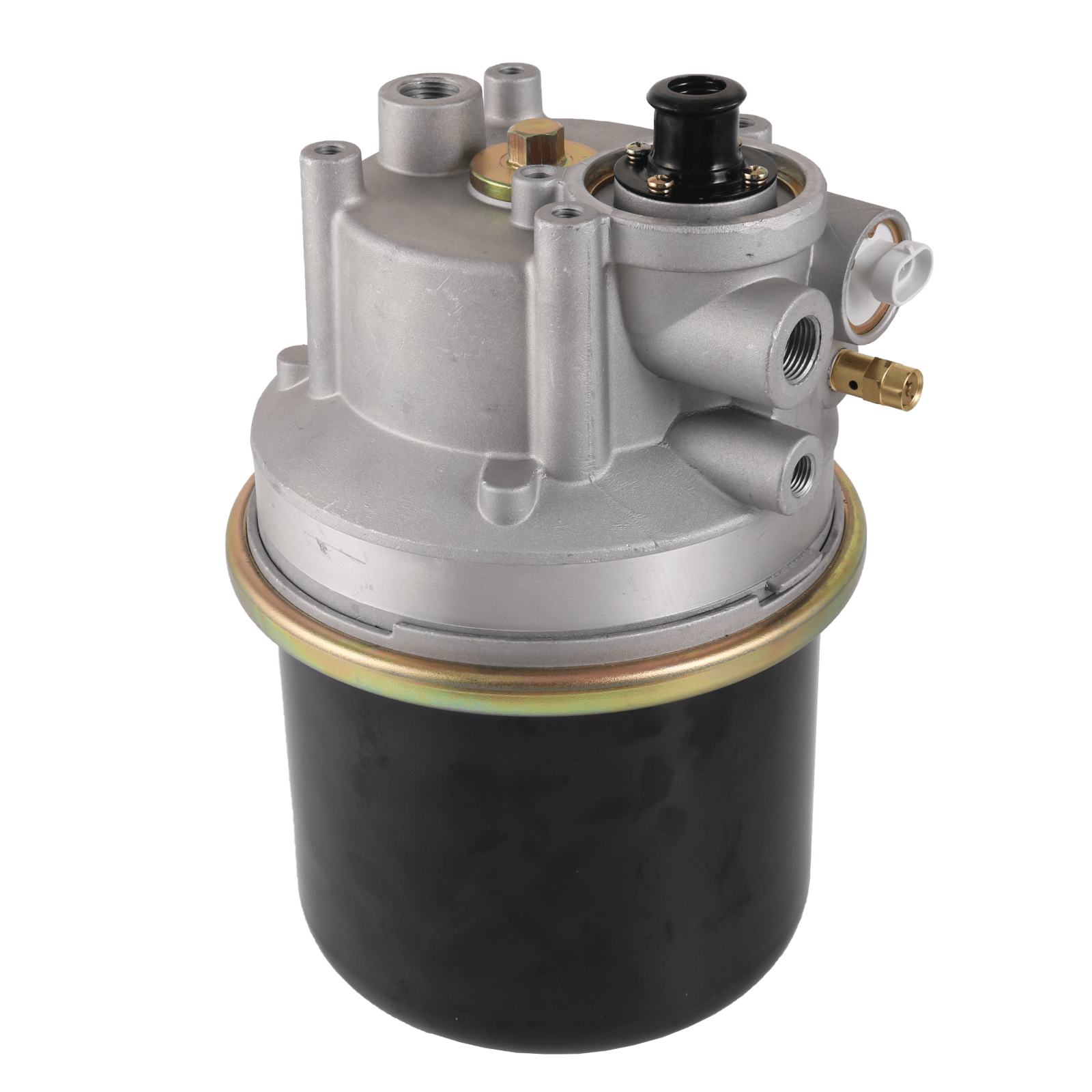 An application scenario or product detail of cat air dryer - Image 12