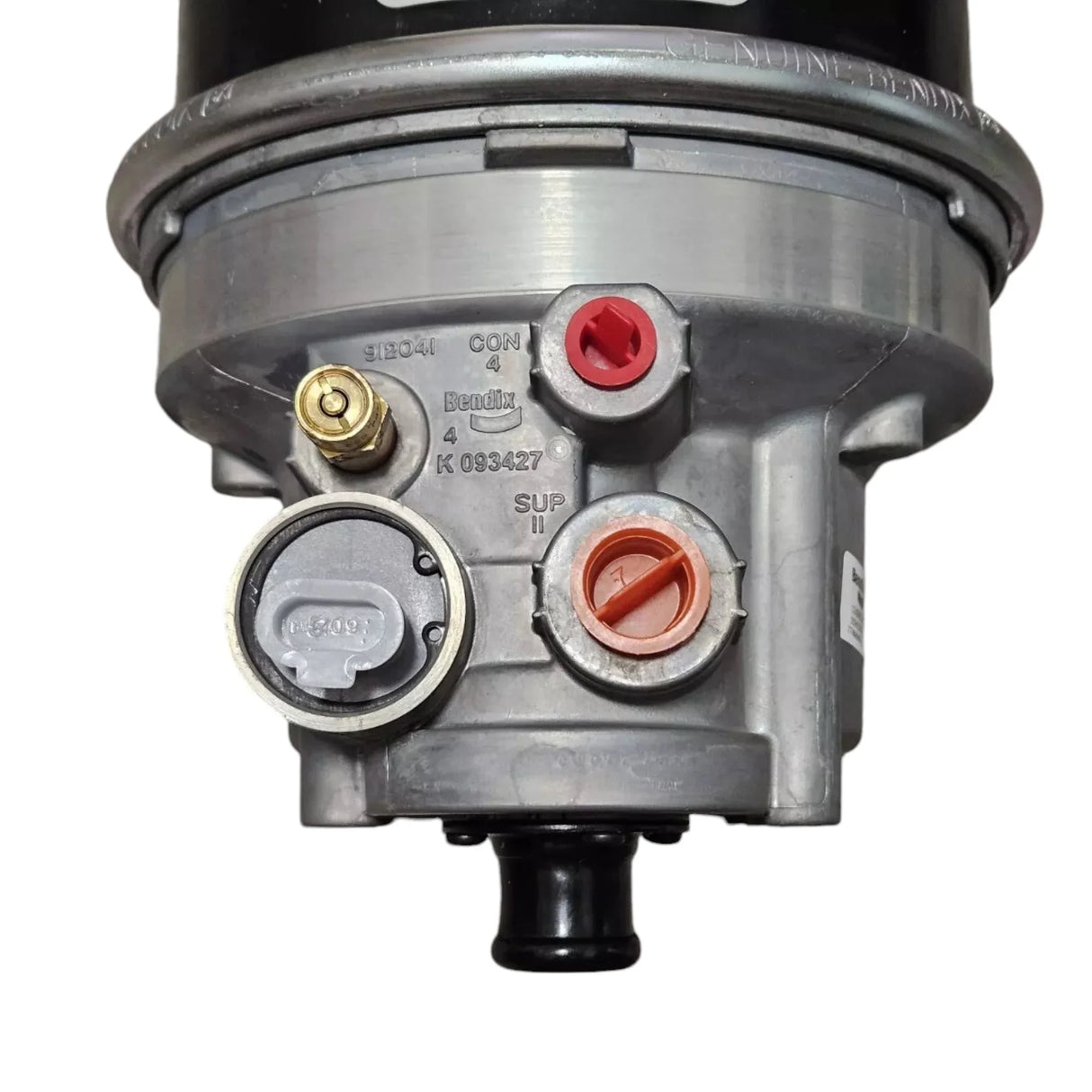 An application scenario or product detail of cat air dryer - Image 17