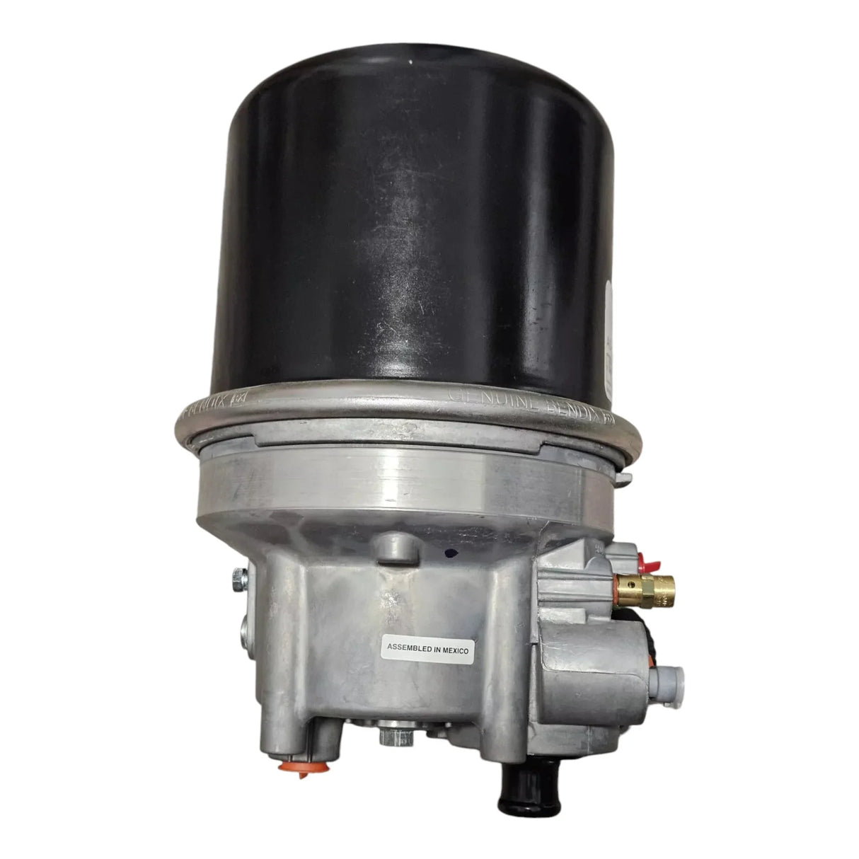 An application scenario or product detail of cat air dryer - Image 19