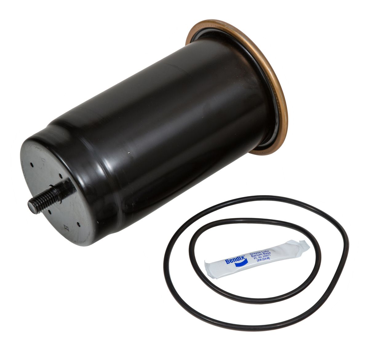 An application scenario or product detail of cat air dryer - Image 20