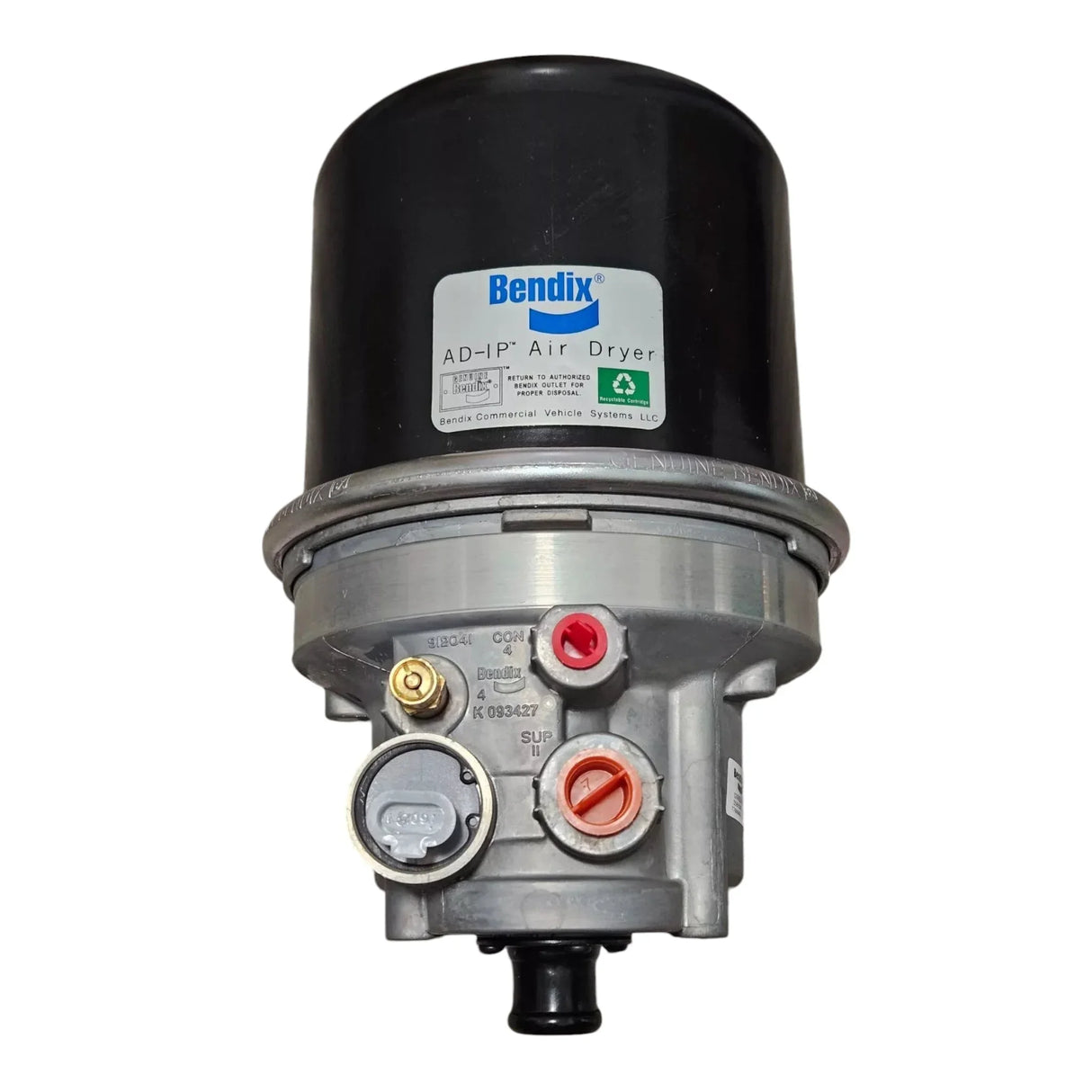 An application scenario or product detail of cat air dryer - Image 23