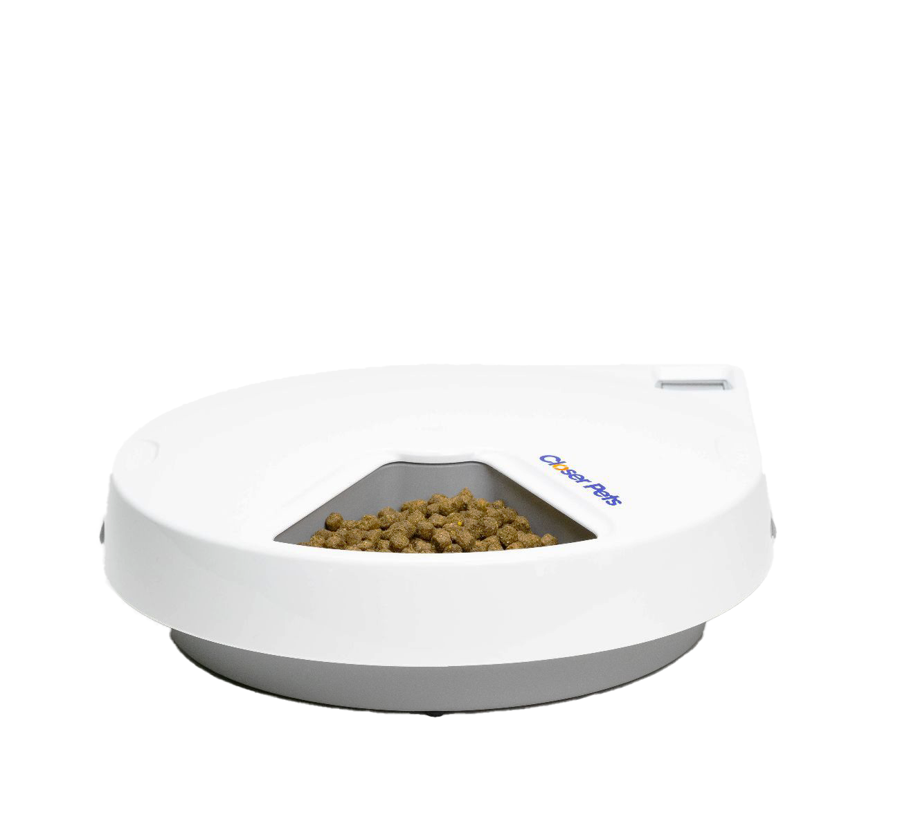 An application scenario or product detail of cat food feeder timer - Image 19