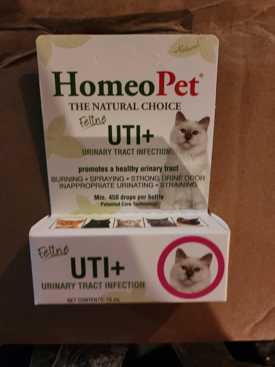 An application scenario or product detail of cat uti prevention - Image 21