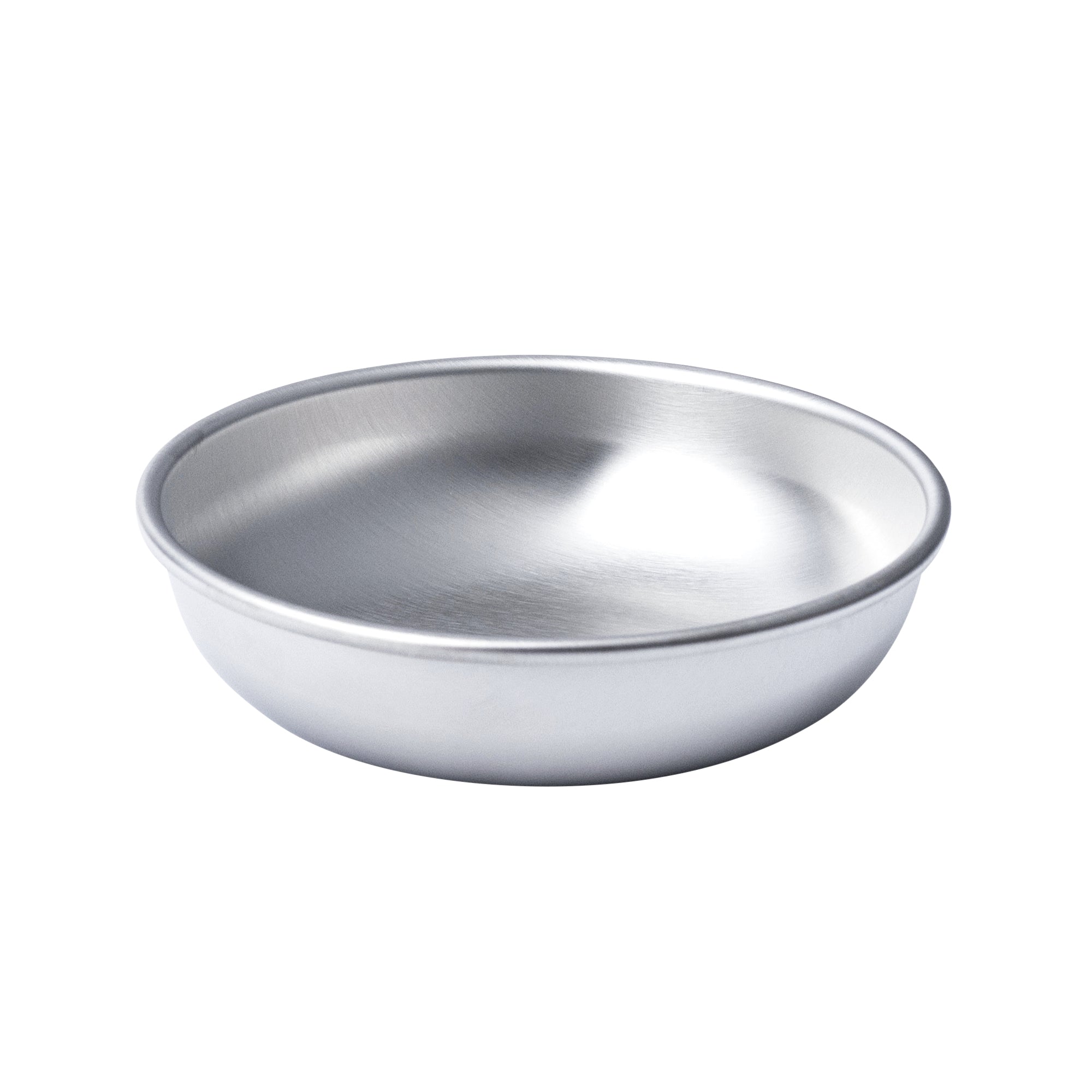 An application scenario or product detail of cat water dishes - Image 12