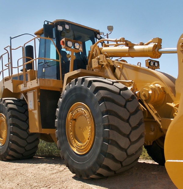 An application scenario or product detail of caterpillar gps tracker - Image 13