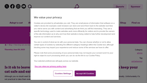 Sure Petcare - Sealed Pet Bowl & Microchip Pet Doors