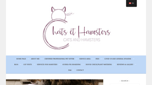 Surefeed - Microchip Pet Feeder