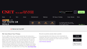 Petnet - SmartFeeder