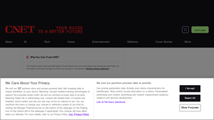 Petnet - SmartFeeder