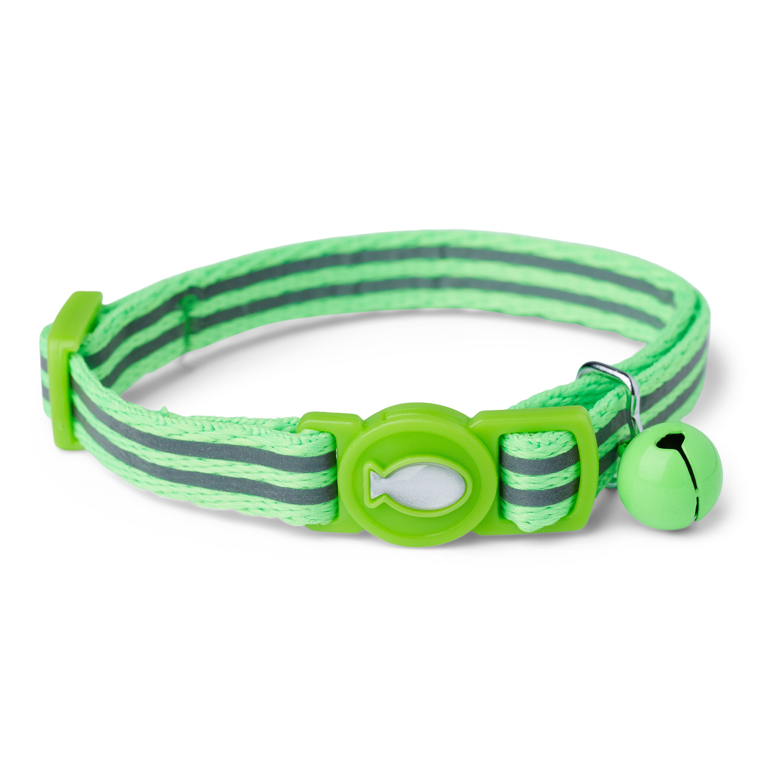 An application scenario or product detail of collars pets at home - Image 14