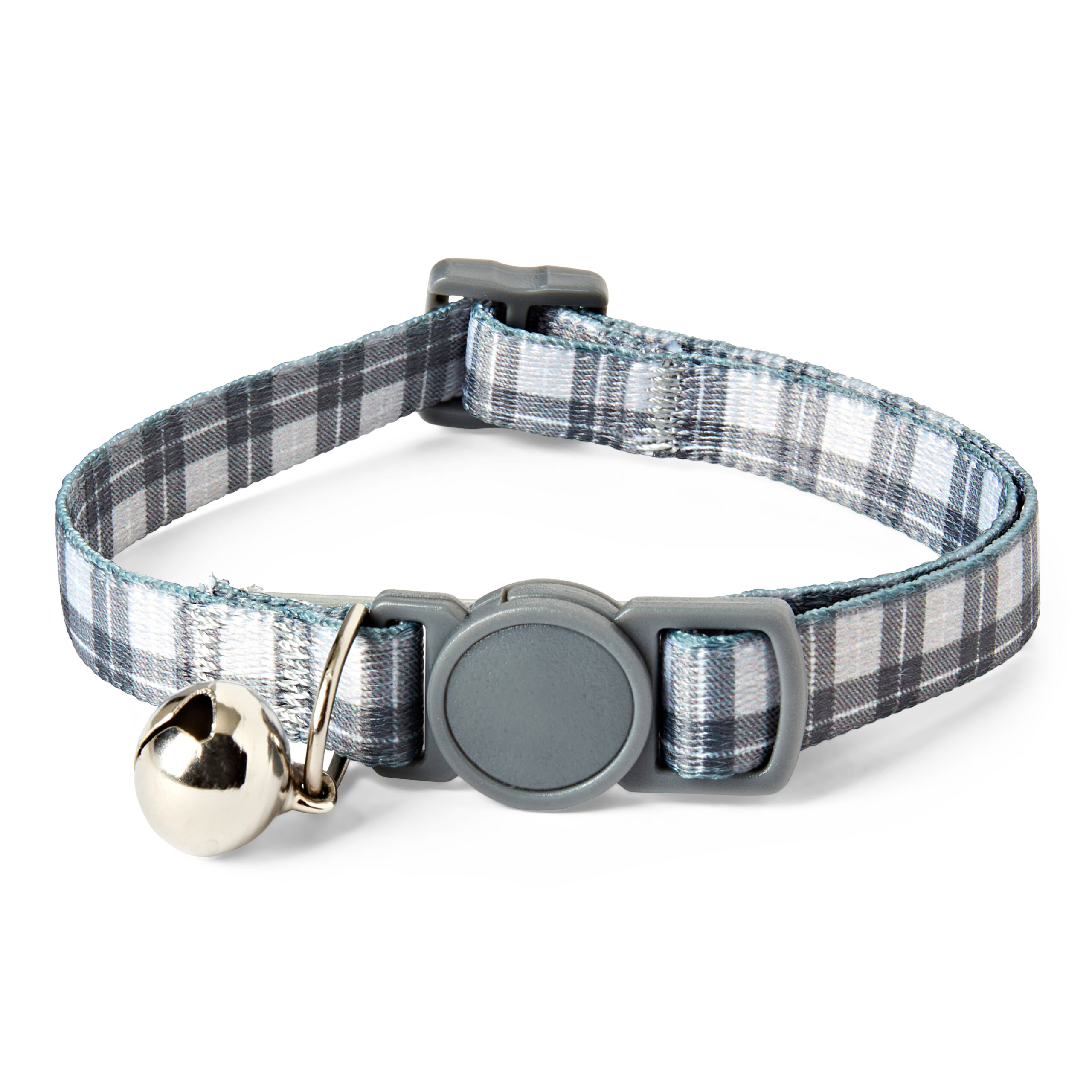 An application scenario or product detail of collars pets at home - Image 16