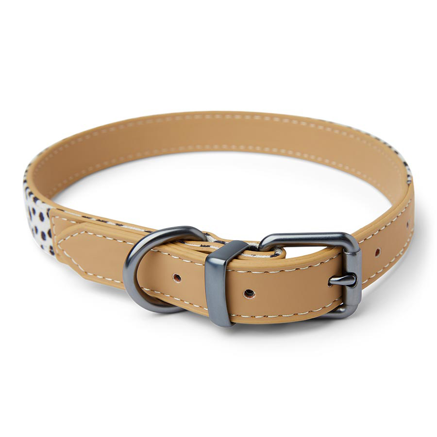 An application scenario or product detail of collars pets at home - Image 17