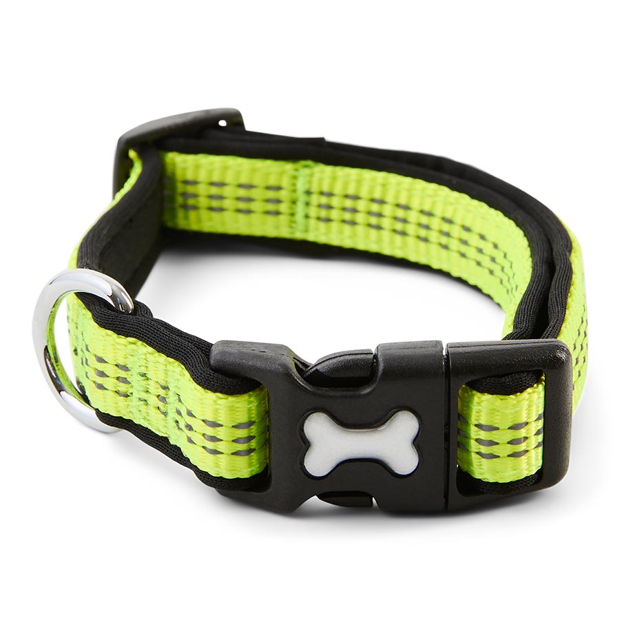 An application scenario or product detail of collars pets at home - Image 20