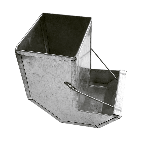 An application scenario or product detail of comederos para conejos - Image 11