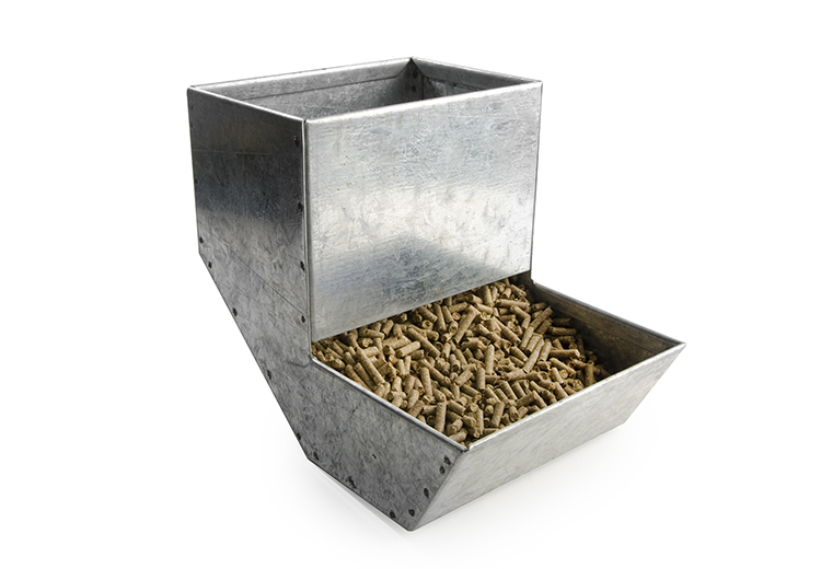 An application scenario or product detail of comederos para conejos - Image 14