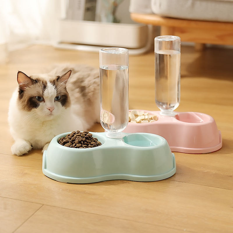 An application scenario or product detail of dispenser cat - Image 7
