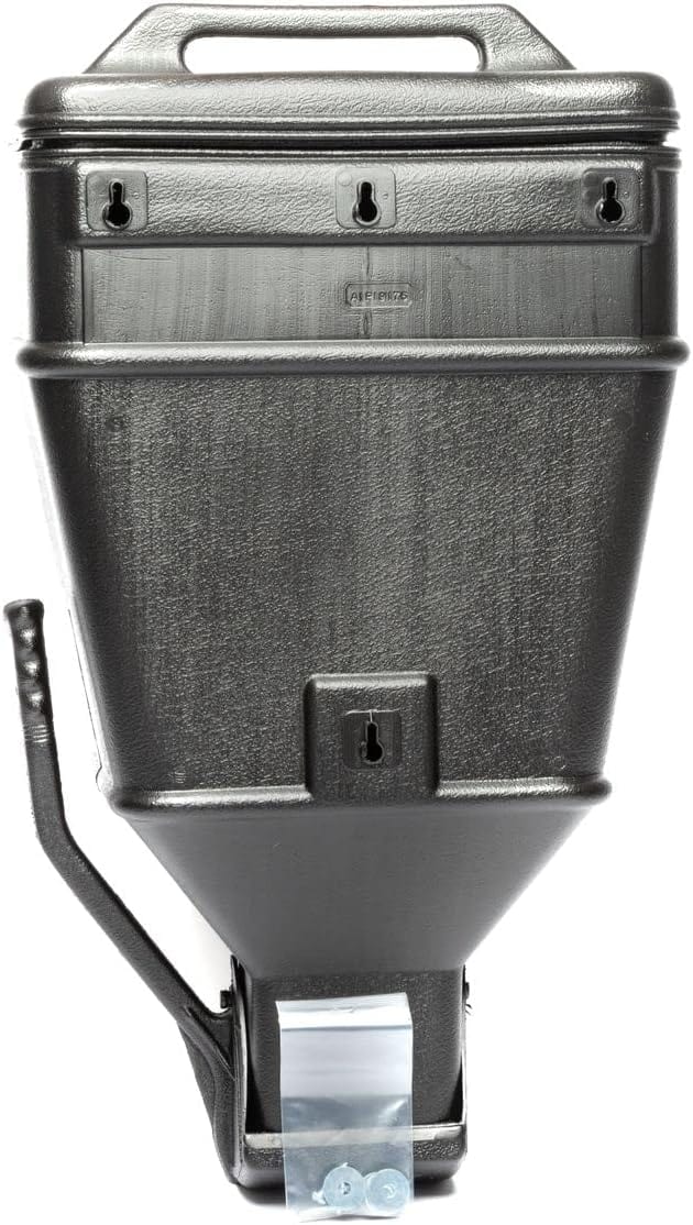 An application scenario or product detail of dog dispenser food - Image 19