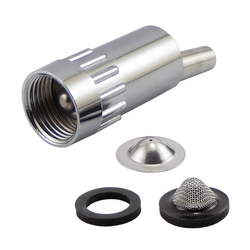 An application scenario or product detail of dog faucet waterer - Image 11