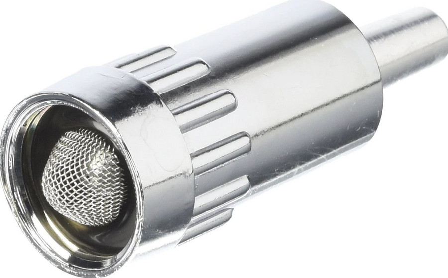 An application scenario or product detail of dog faucet waterer - Image 16