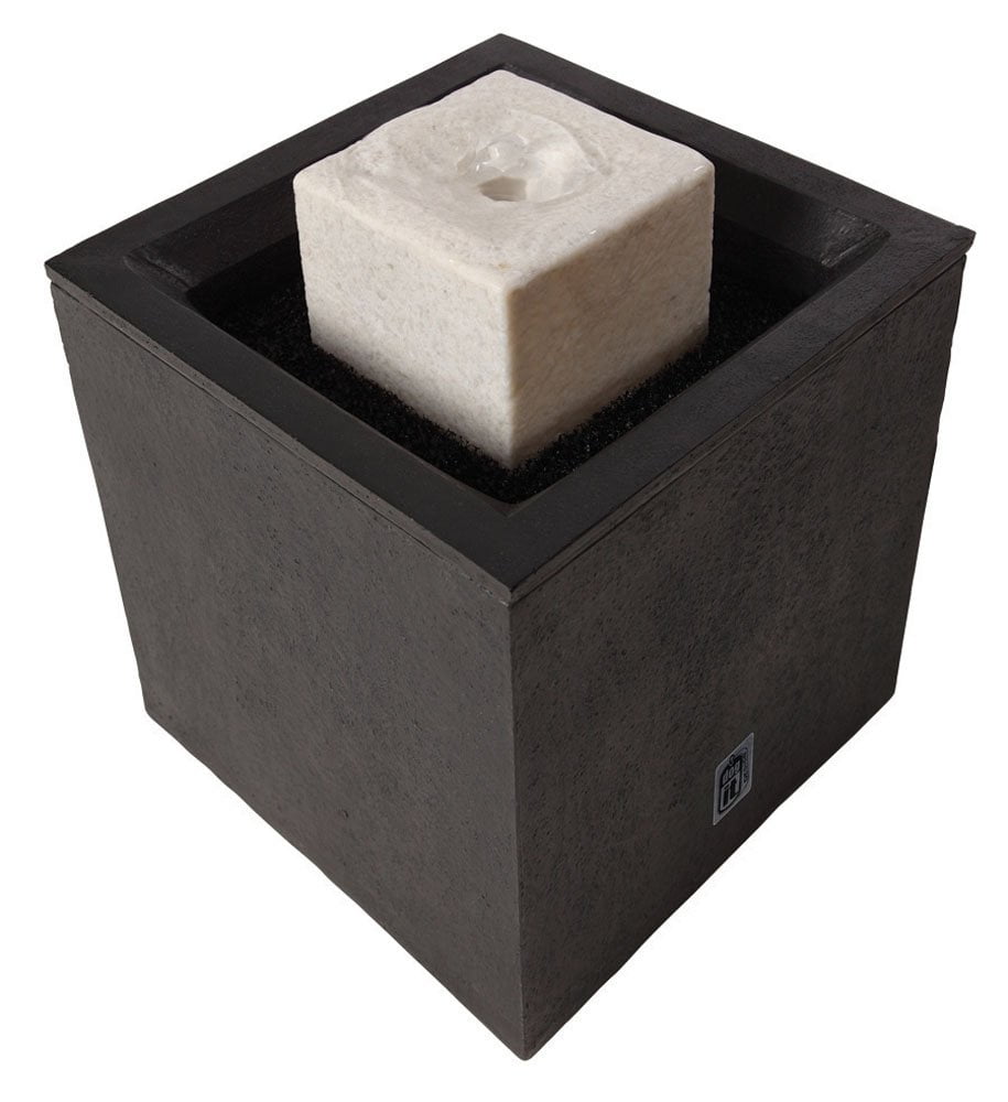 An application scenario or product detail of dogit water fountain - Image 4