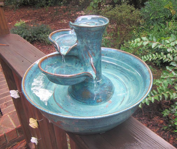 An application scenario or product detail of dogit water fountain - Image 10