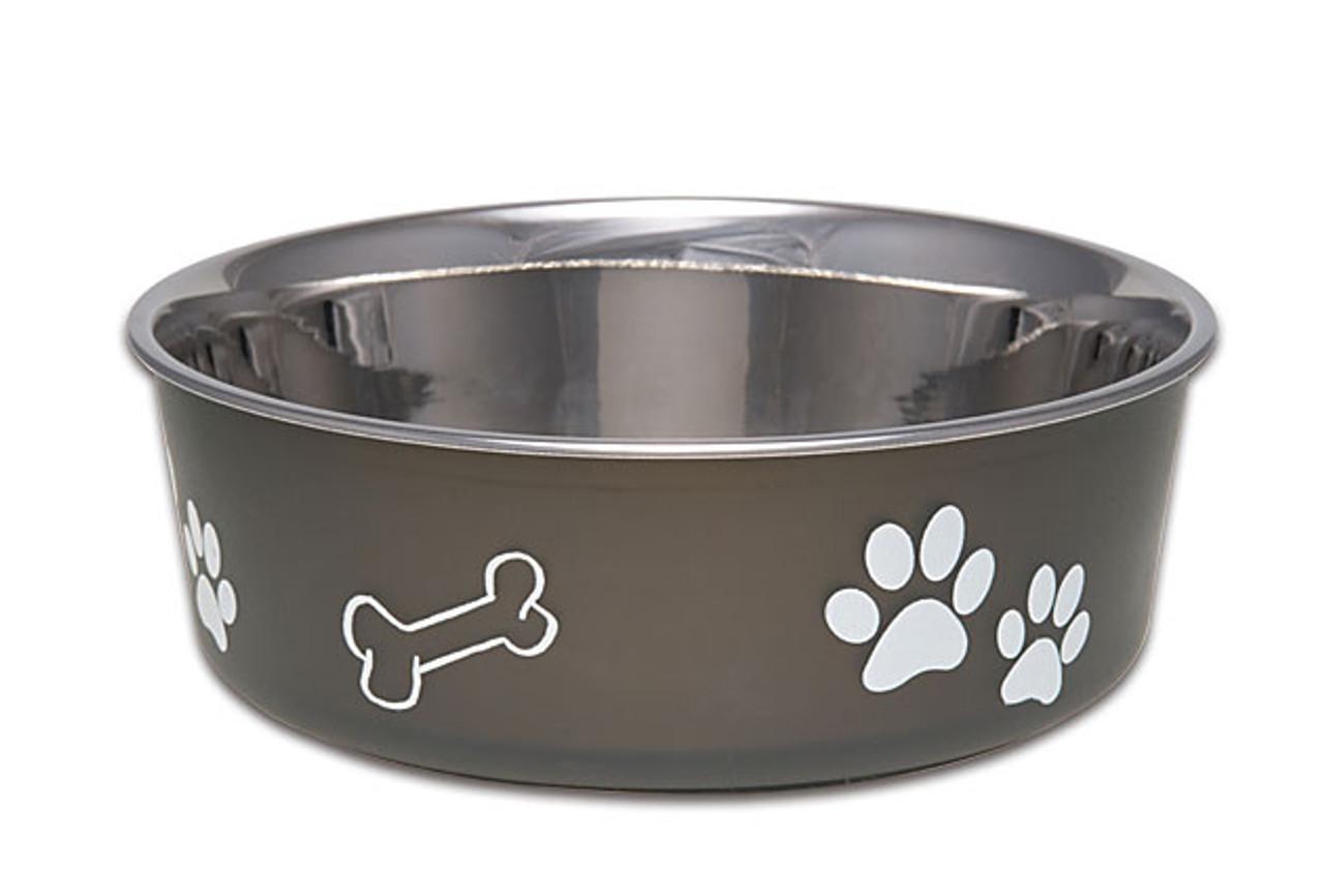 An application scenario or product detail of dogs water bowls - Image 22