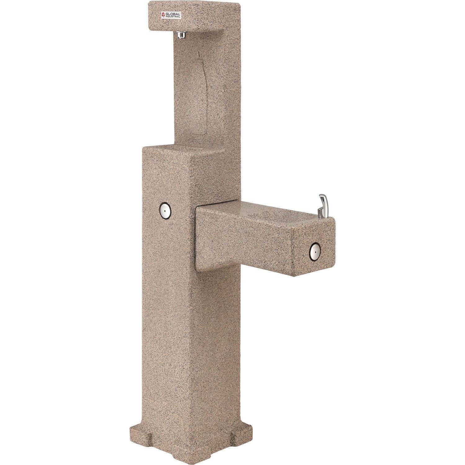 An application scenario or product detail of drinking fountains - Image 12