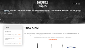 Dusupply - Key Product Details