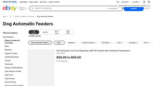 PetSafe - Key Product