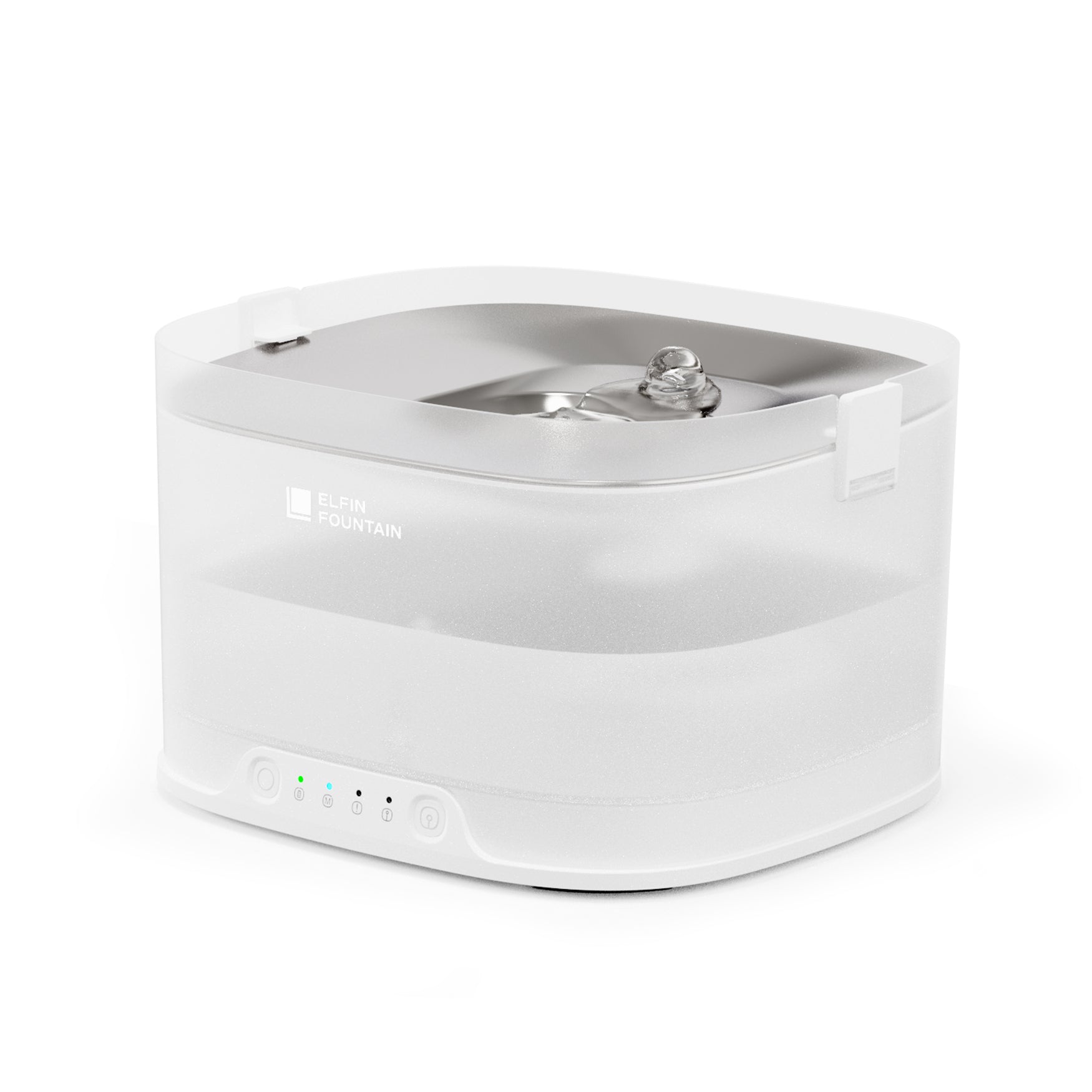 An application scenario or product detail of elfin fountain - Image 18