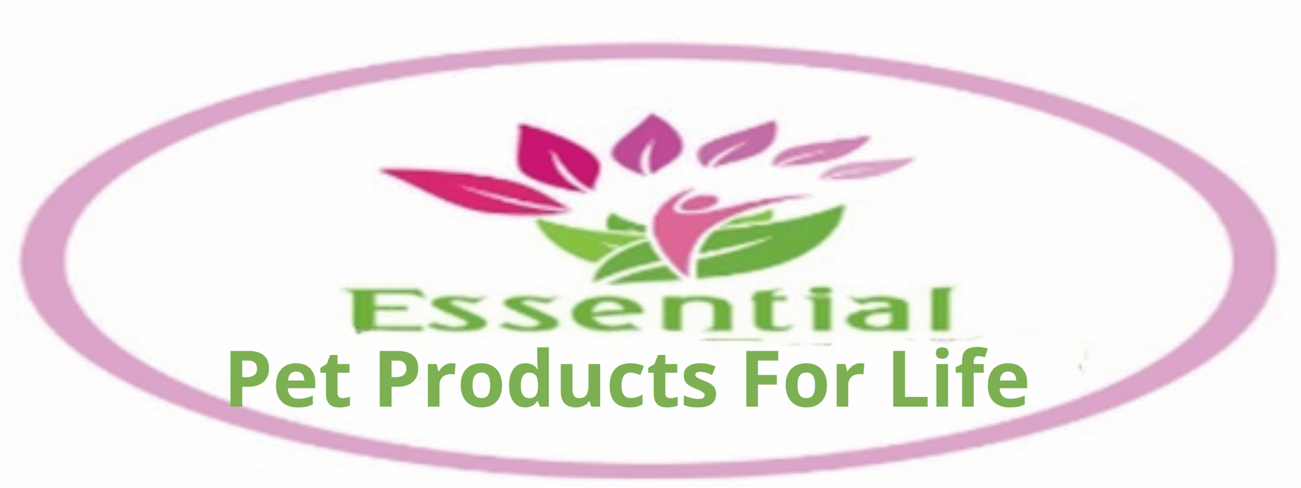 An application scenario or product detail of essential pet products - Image 10