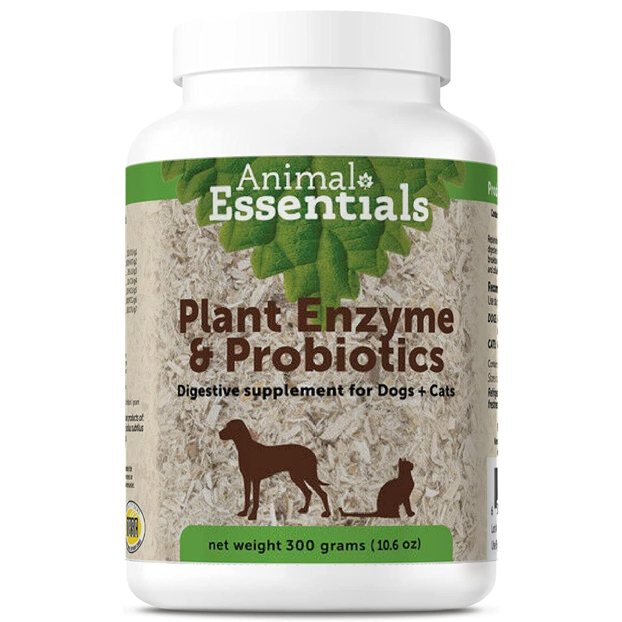 An application scenario or product detail of essential pet products - Image 17