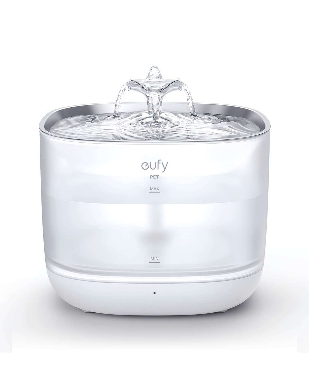 An application scenario or product detail of eufy pet water - Image 13