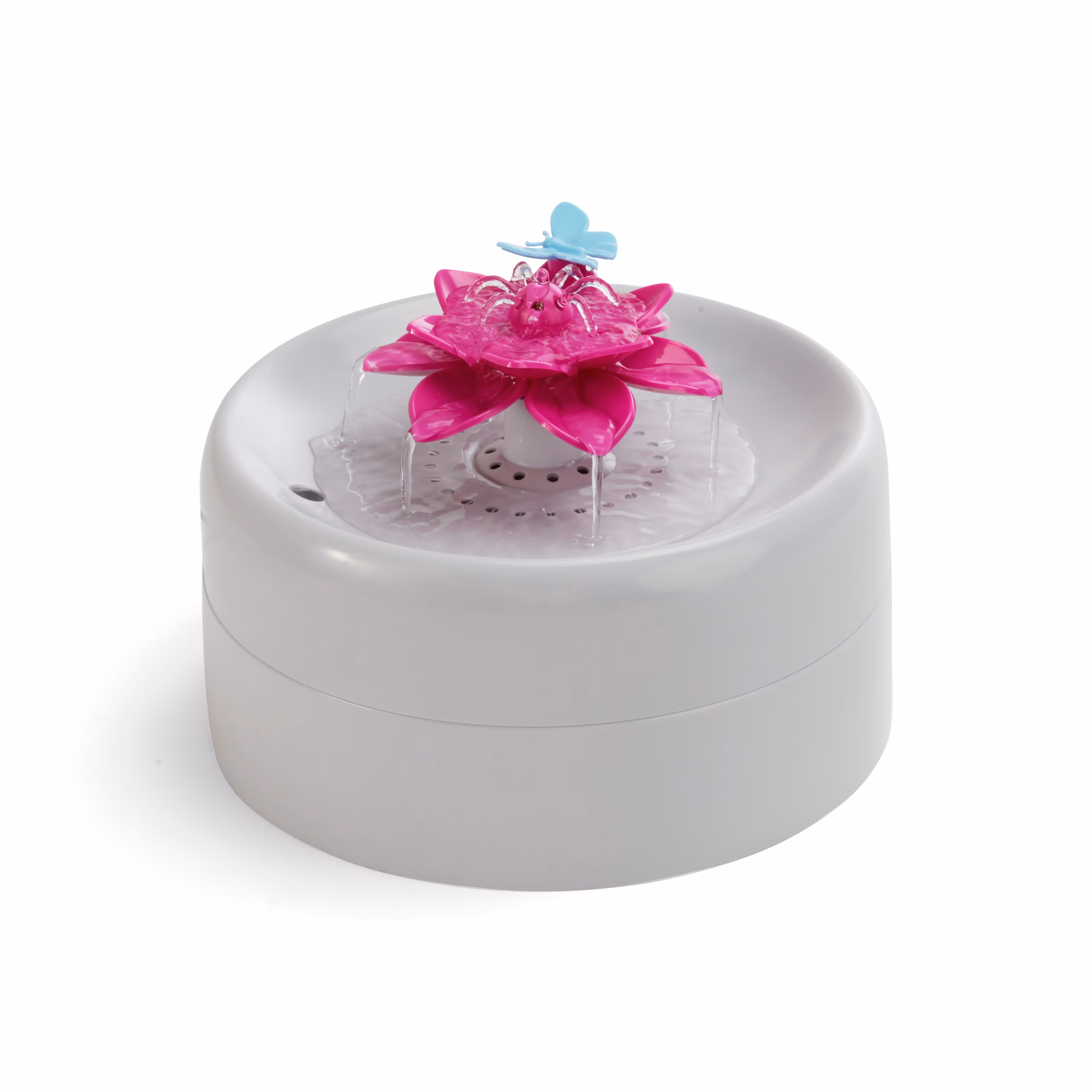 An application scenario or product detail of every yay cat fountain - Image 14