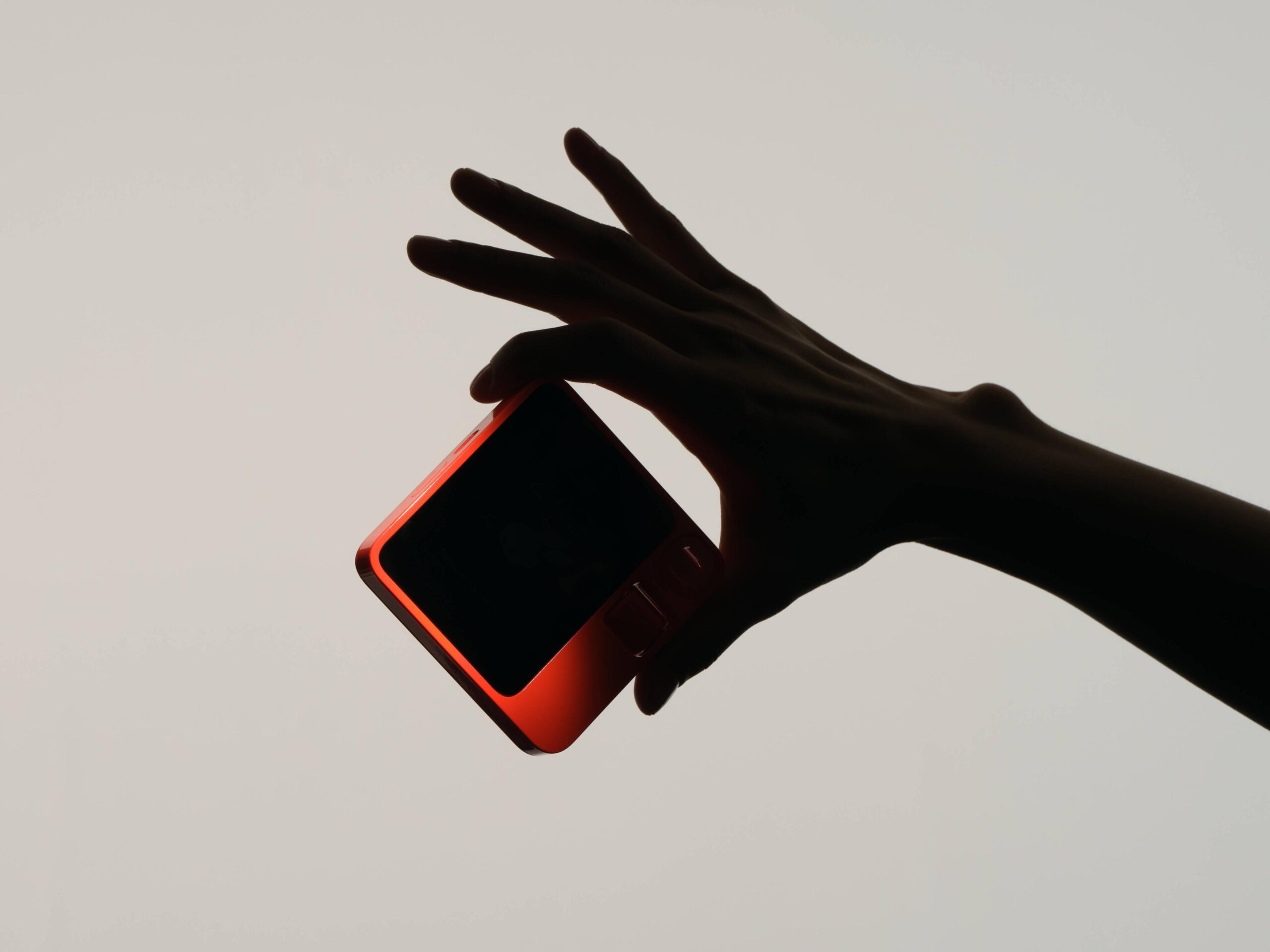 An application scenario or product detail of excited rabbit - Image 20