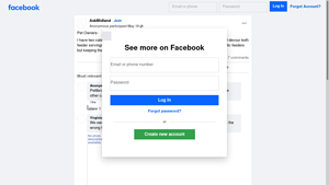 PetSafe - Healthy Pet Simply Feed