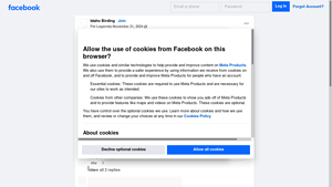 SmartFeeder - Squirrel Proof Bird Feeder with Camera