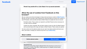 Neakasa - M1 Automatic Litter Box