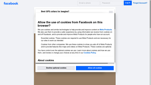 Marco Polo - Compact Off-Grid Tracking Solution