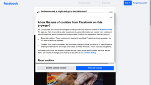 Facebook - Rabbit Care Insights