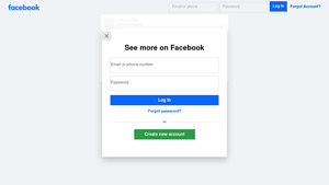 Facebook - Nectar Feeder Care