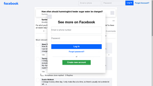 Facebook - Social Networking Platform