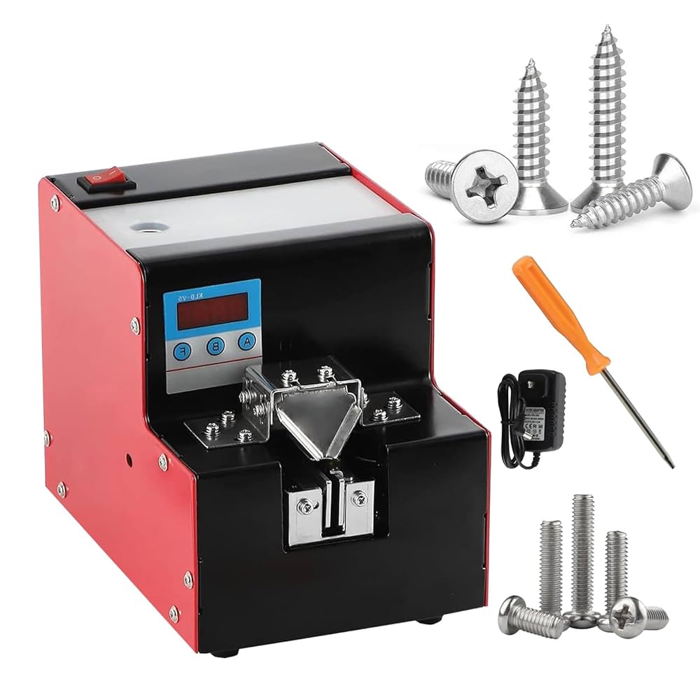 An application scenario or product detail of feeder dispenser - Image 10