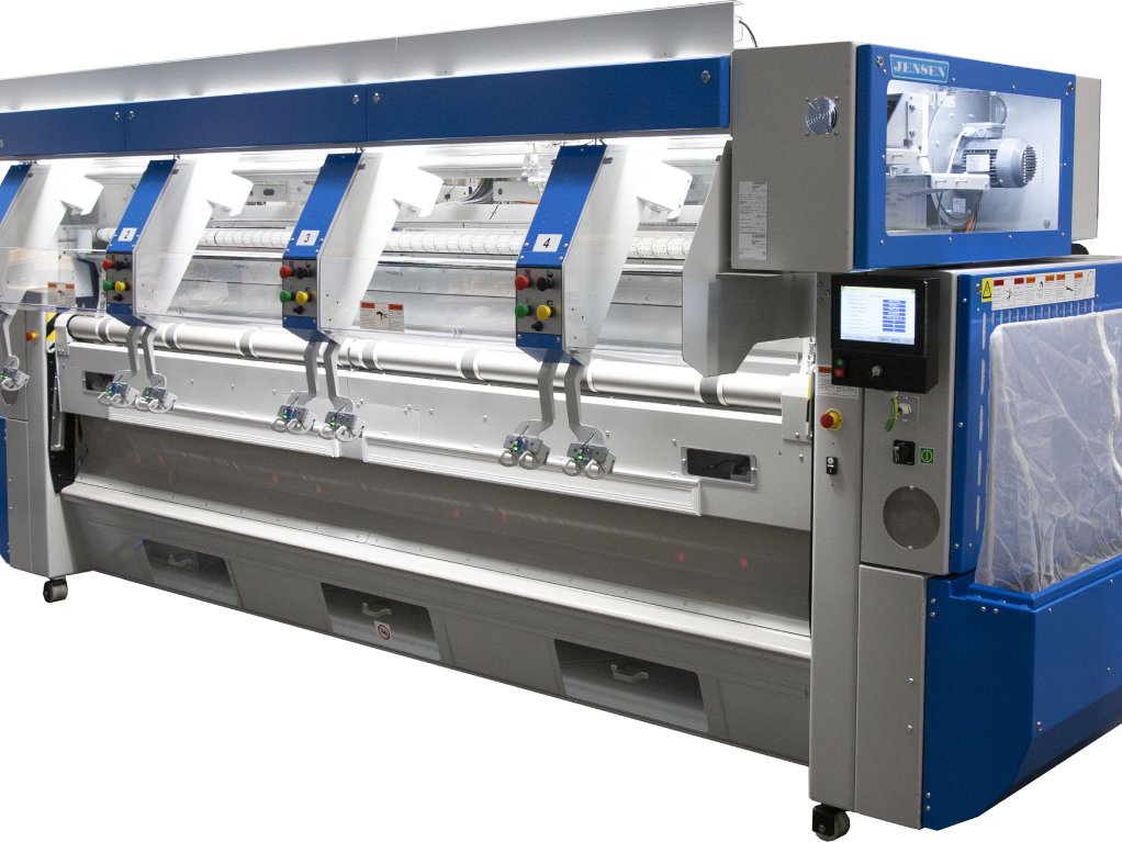 Featured image for the feeder plus guide