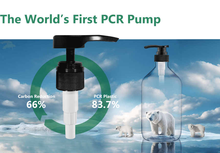 Featured image for the fountain plastic guide