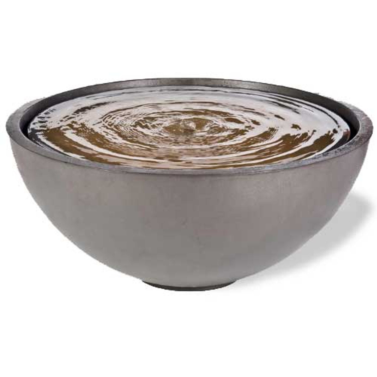 An application scenario or product detail of fountain water bowl - Image 18