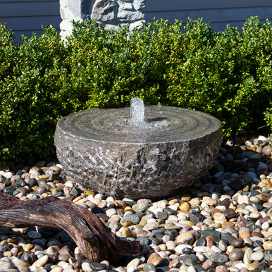 An application scenario or product detail of fountain water bowl - Image 21